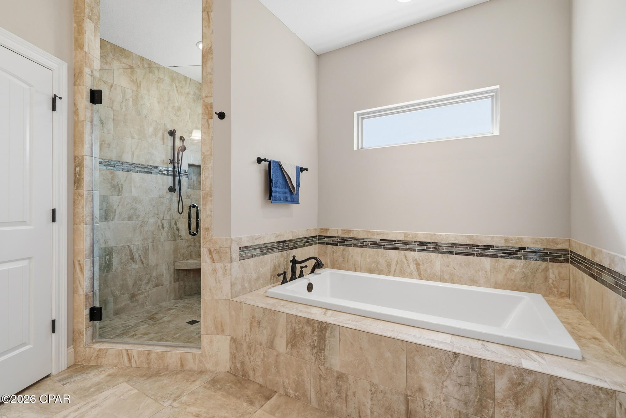 Lake Merial Phase One - Residential