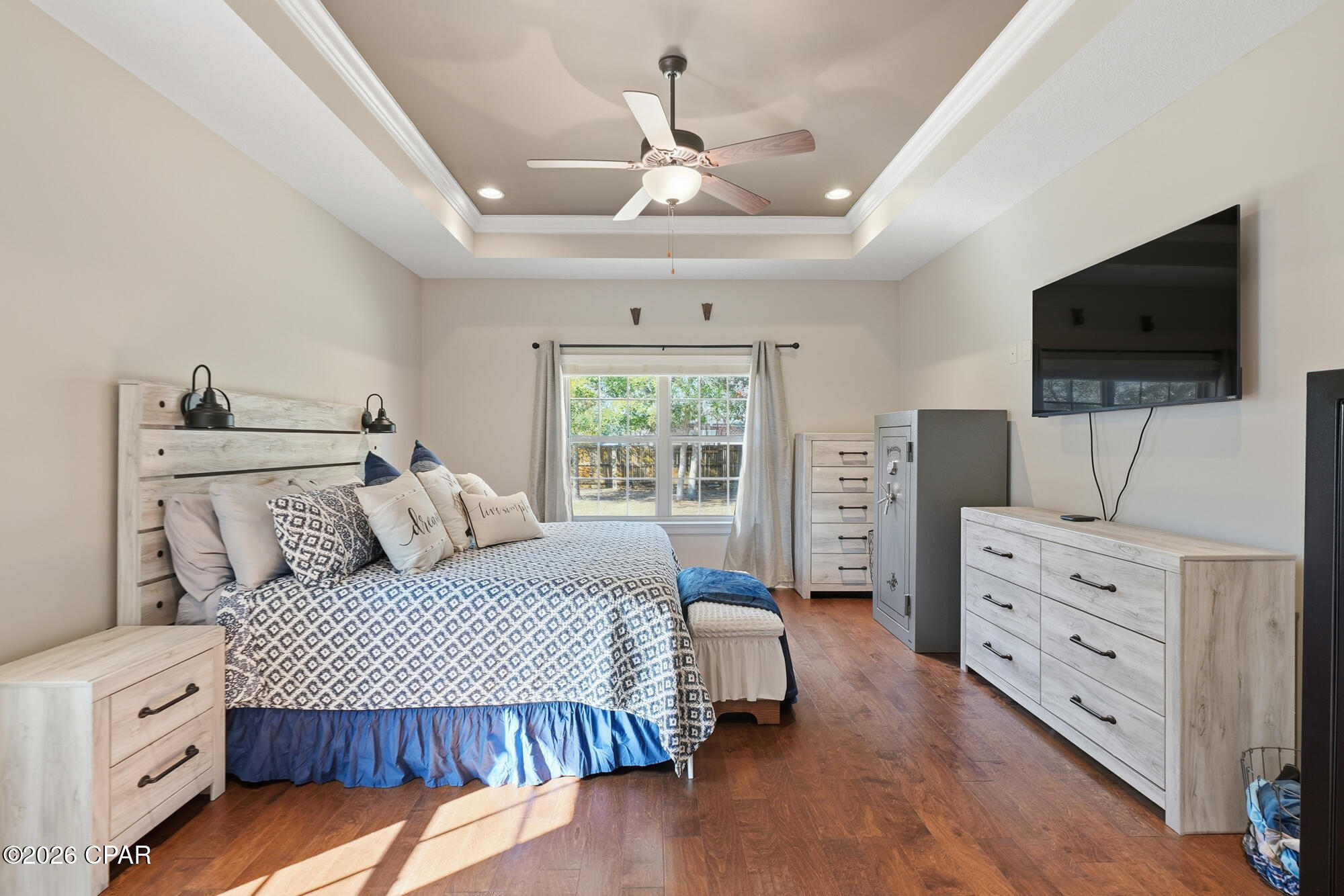 Lake Merial Phase One - Residential