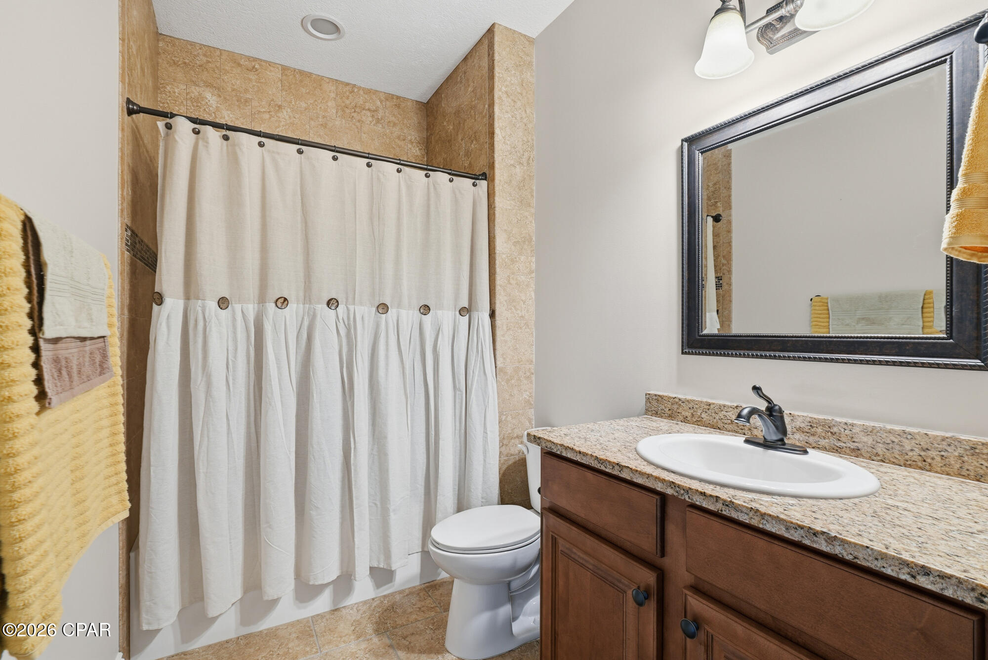 Lake Merial Phase One - Residential