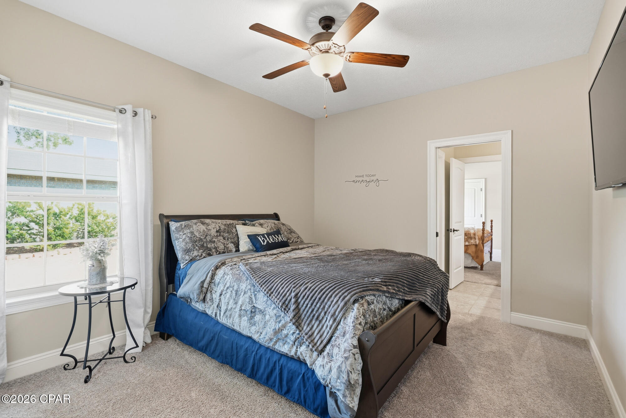 Lake Merial Phase One - Residential