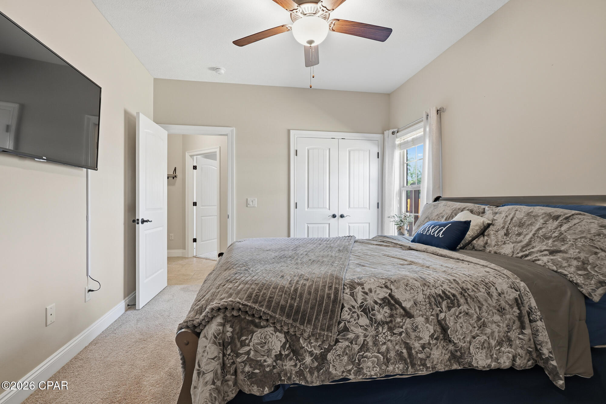 Lake Merial Phase One - Residential