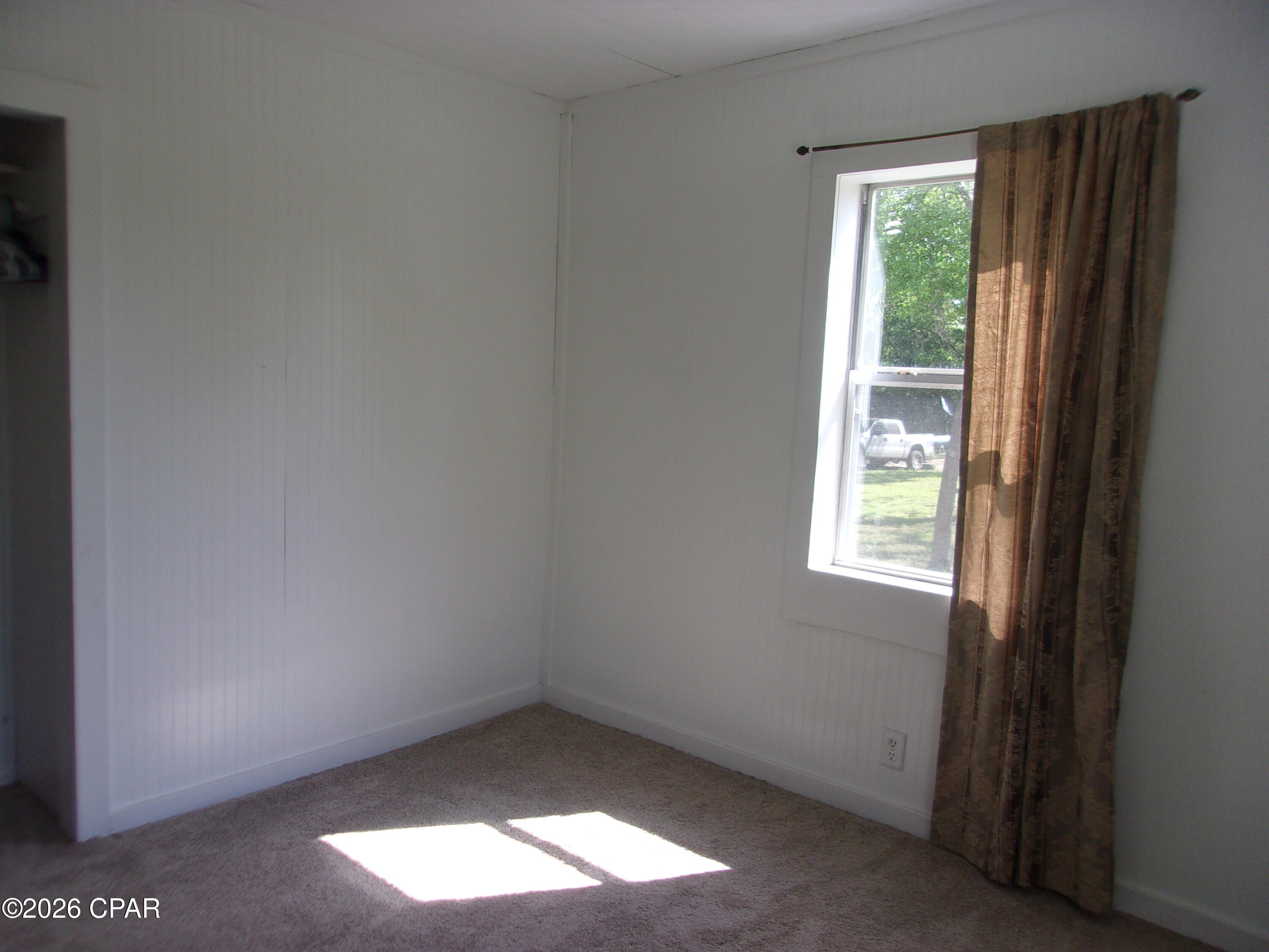 Bonifay - Residential