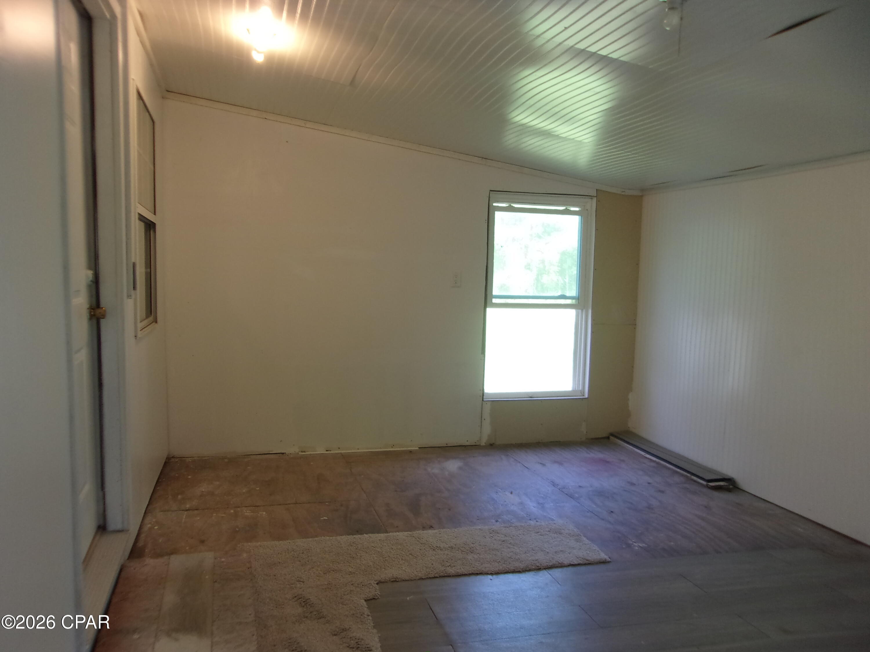 Bonifay - Residential