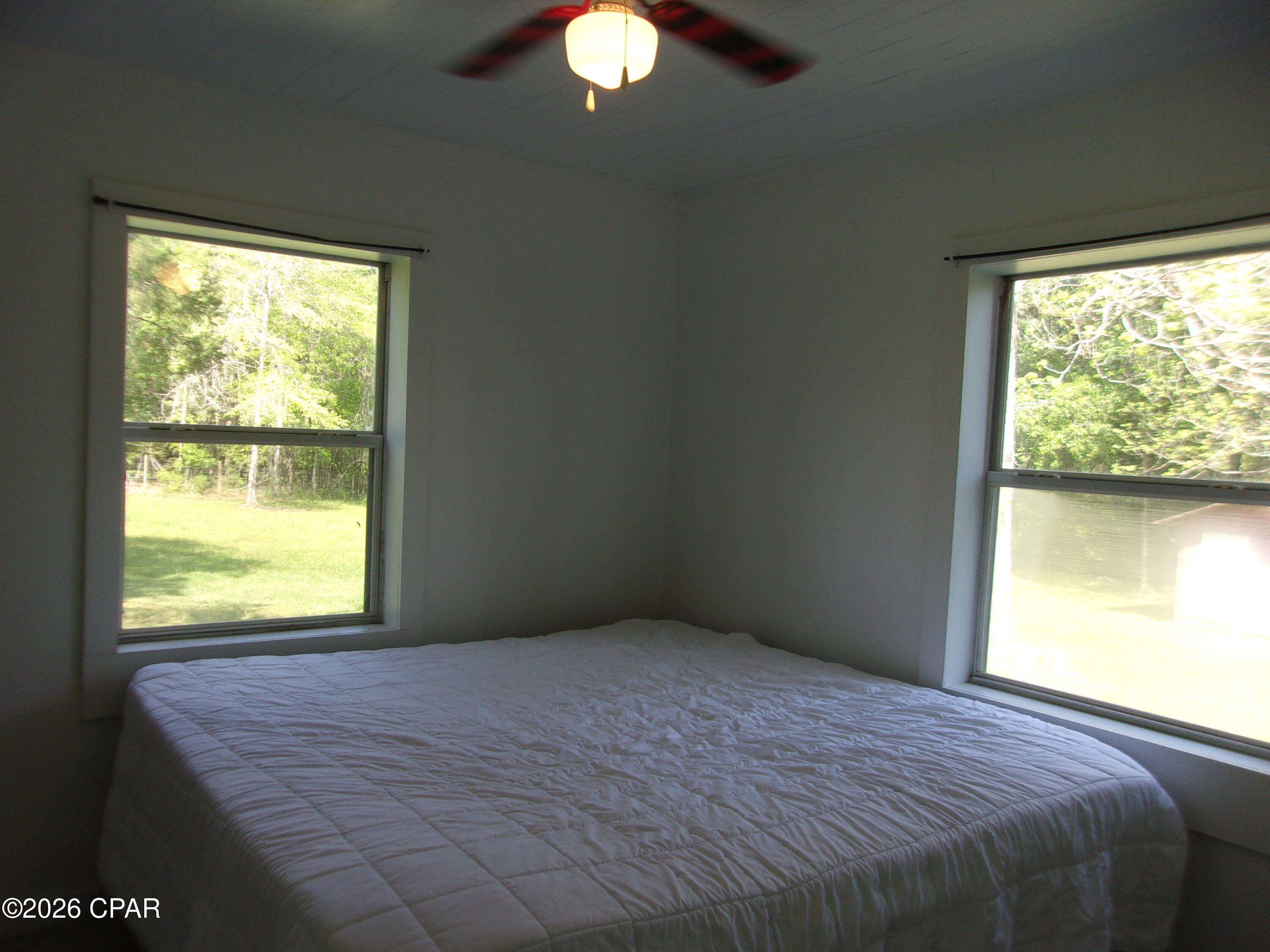 Bonifay - Residential