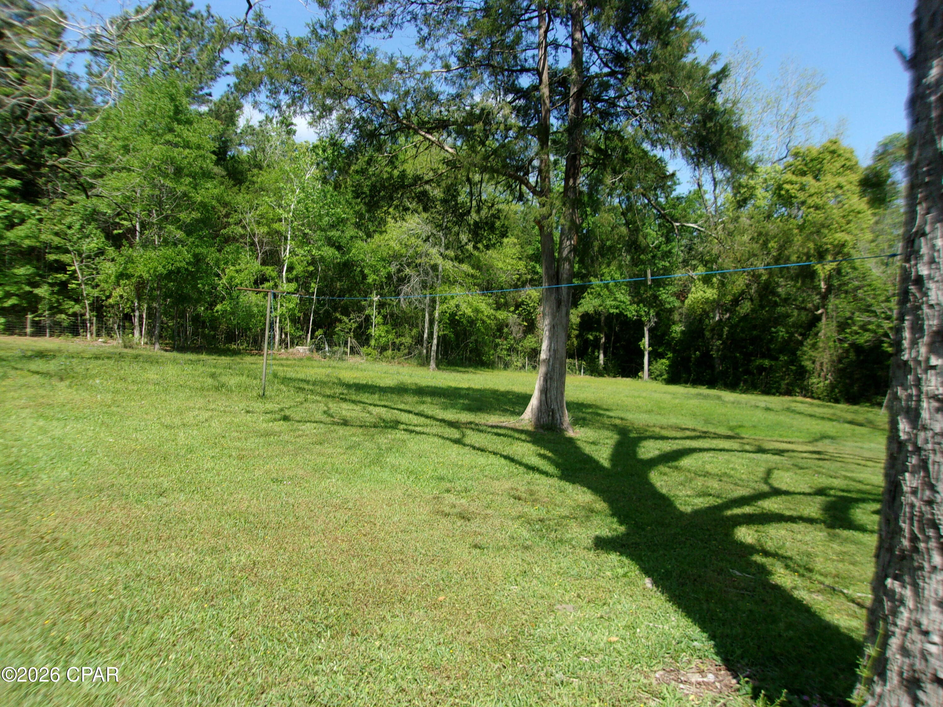 Bonifay - Residential