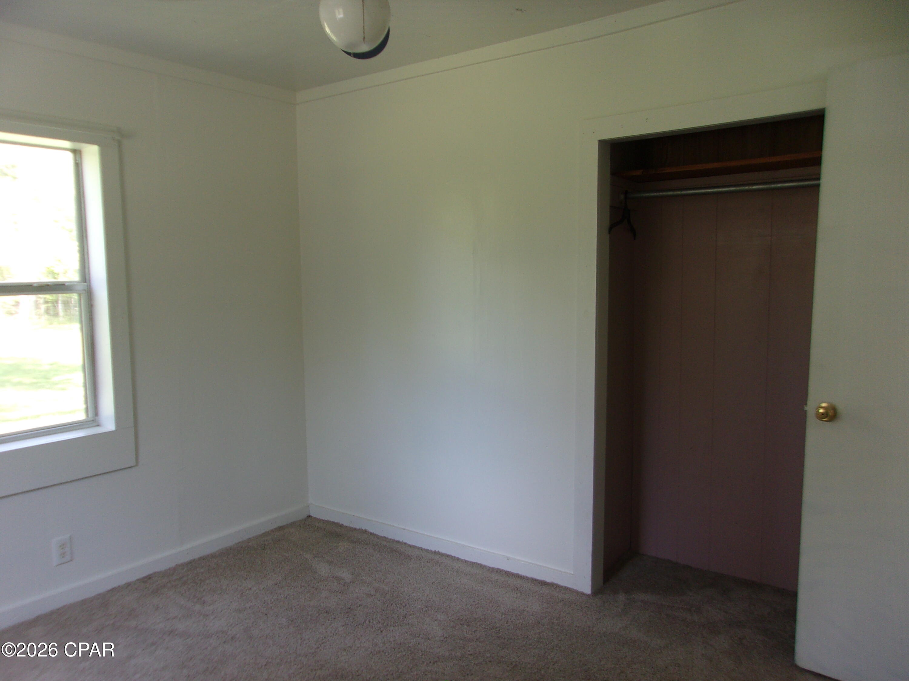 Bonifay - Residential