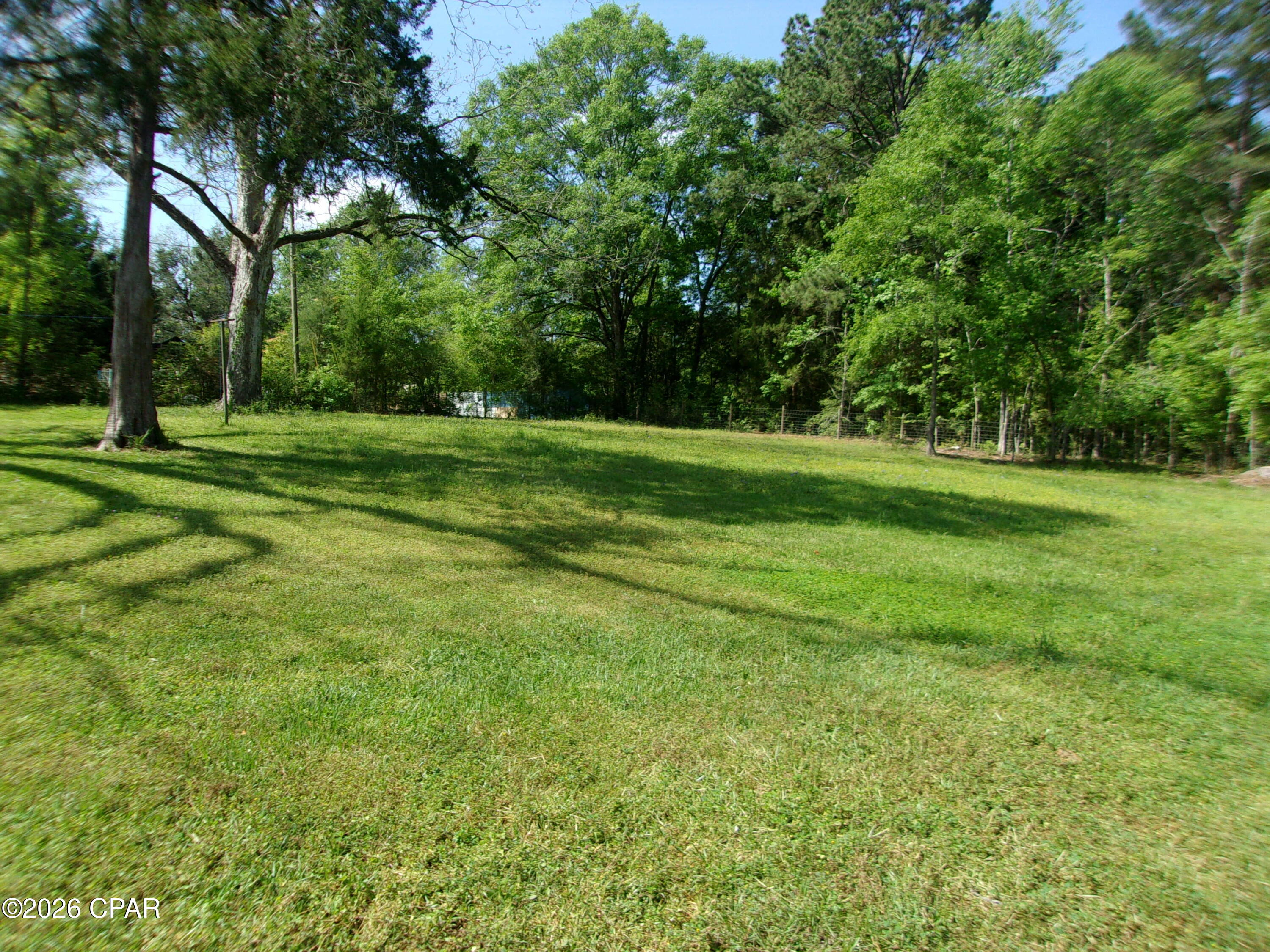 Bonifay - Residential