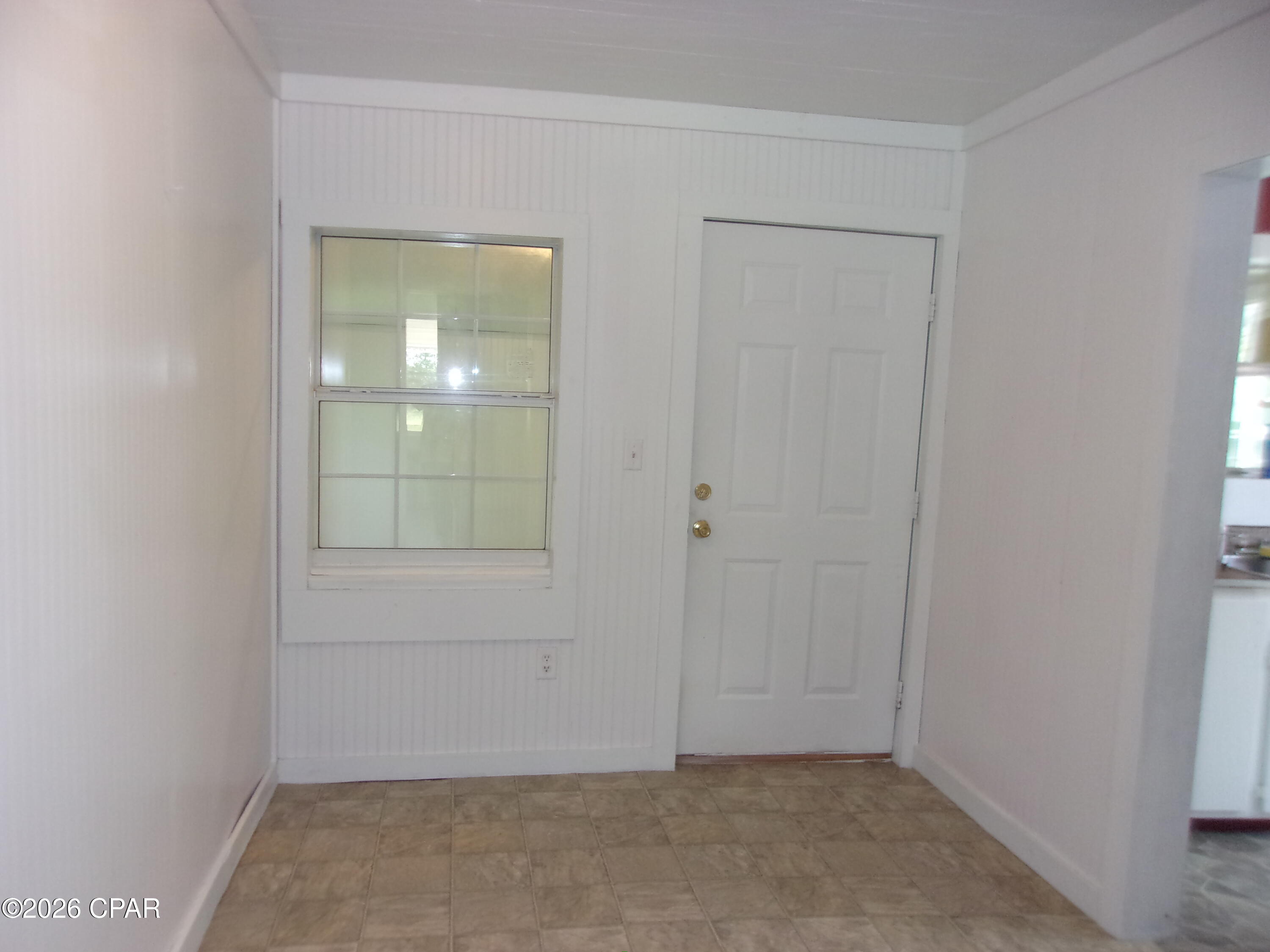 Bonifay - Residential