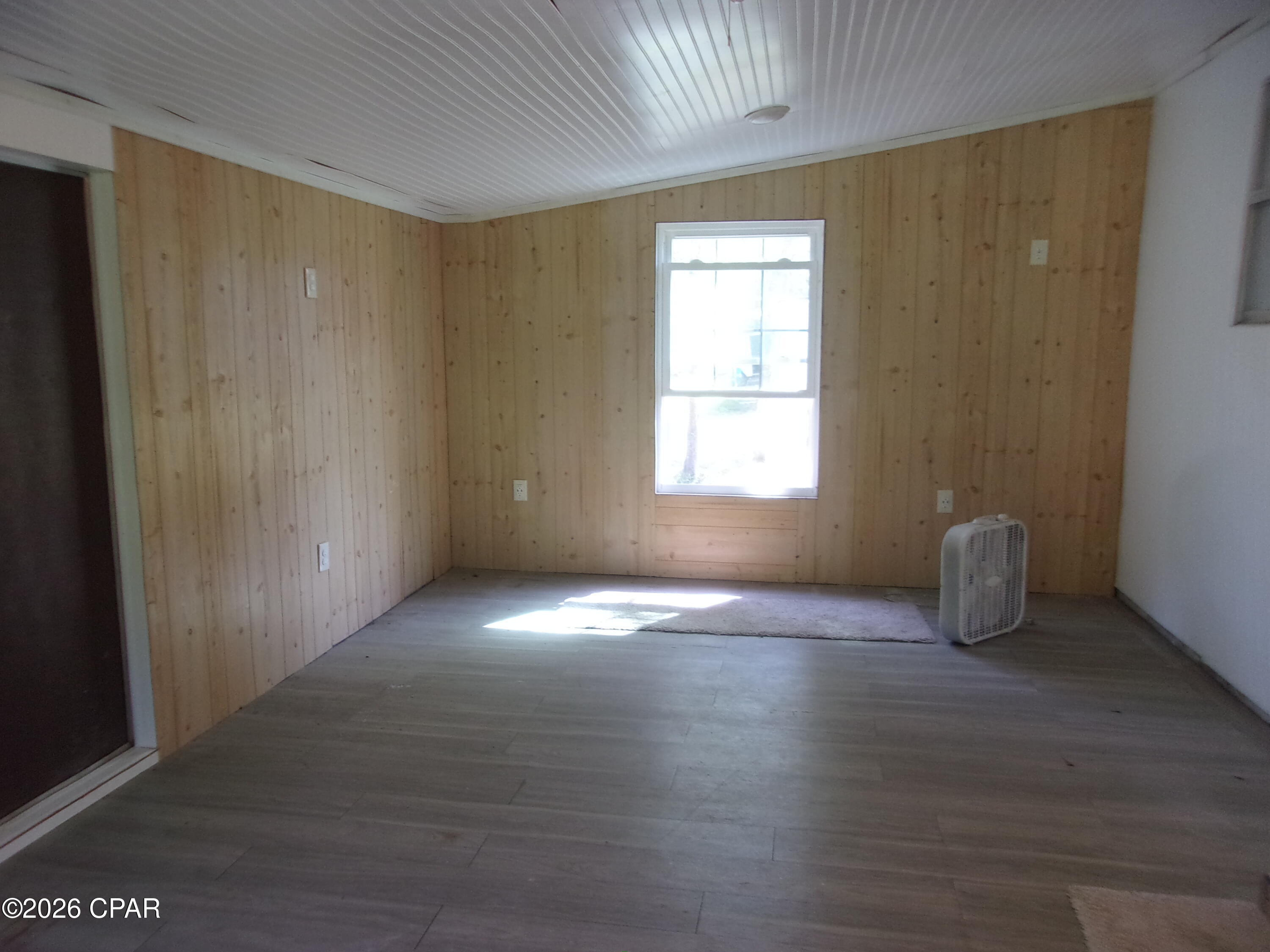 Bonifay - Residential