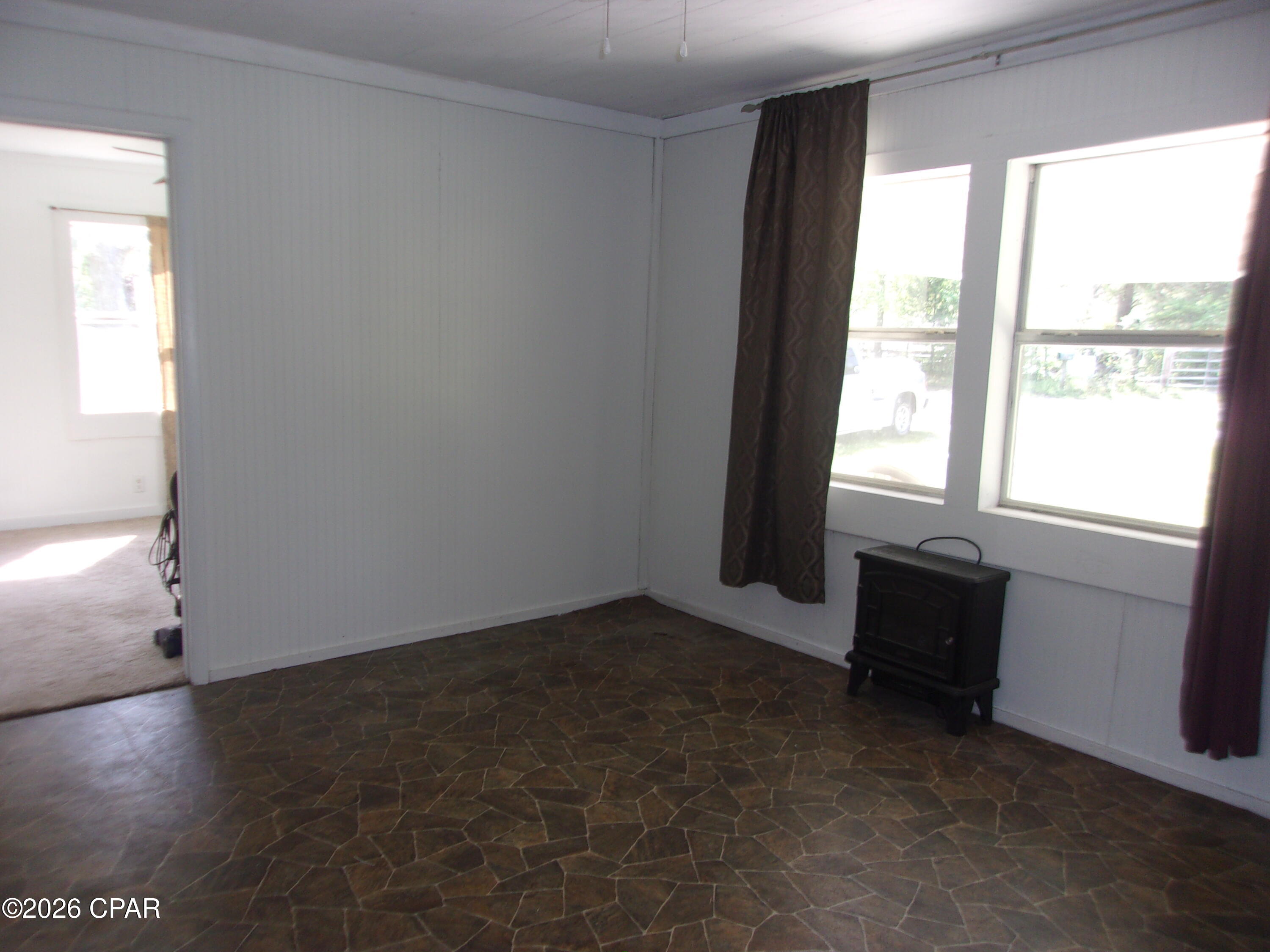 Bonifay - Residential