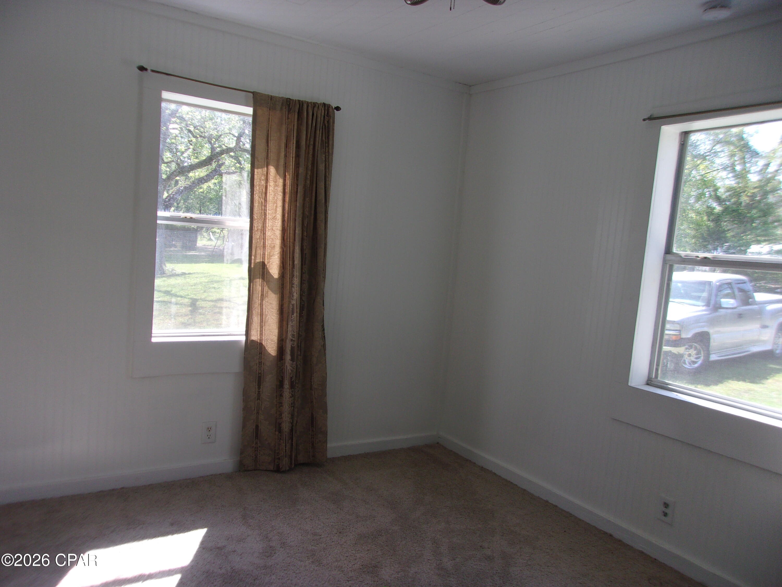 Bonifay - Residential