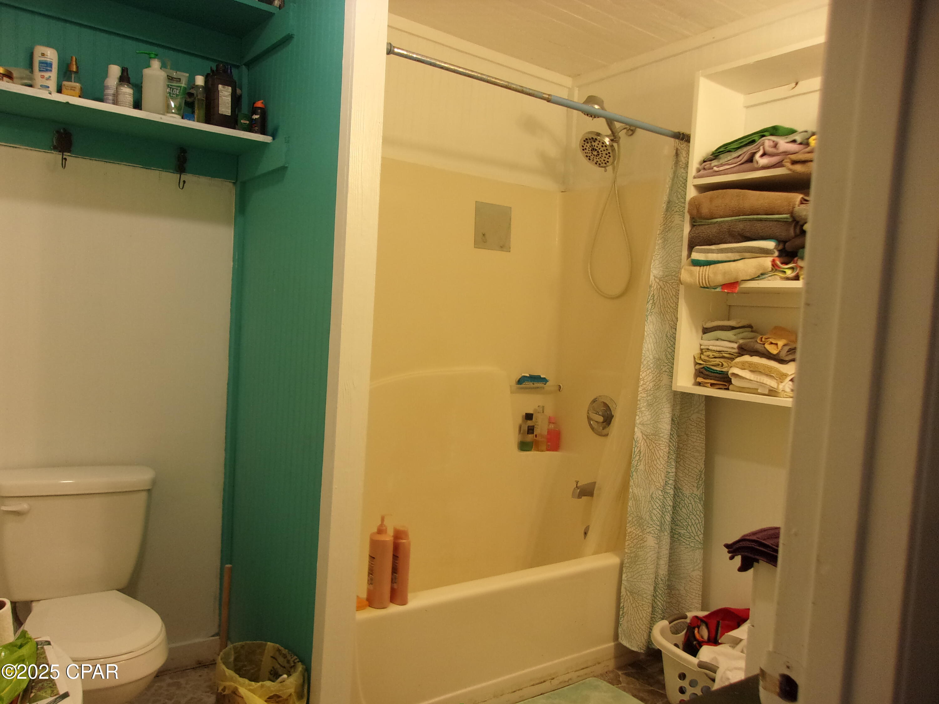 Bonifay - Residential