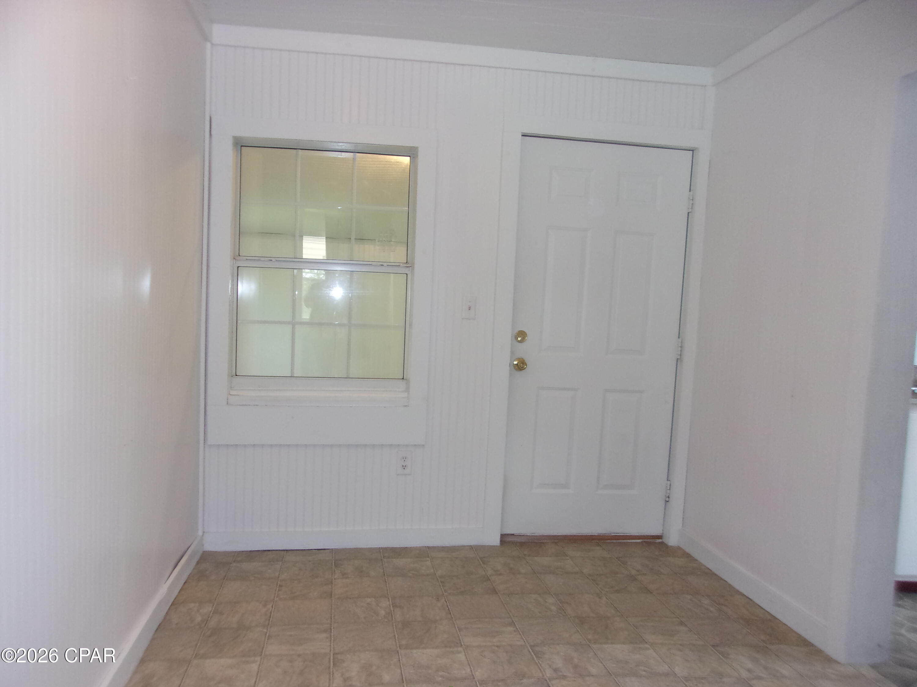 Bonifay - Residential