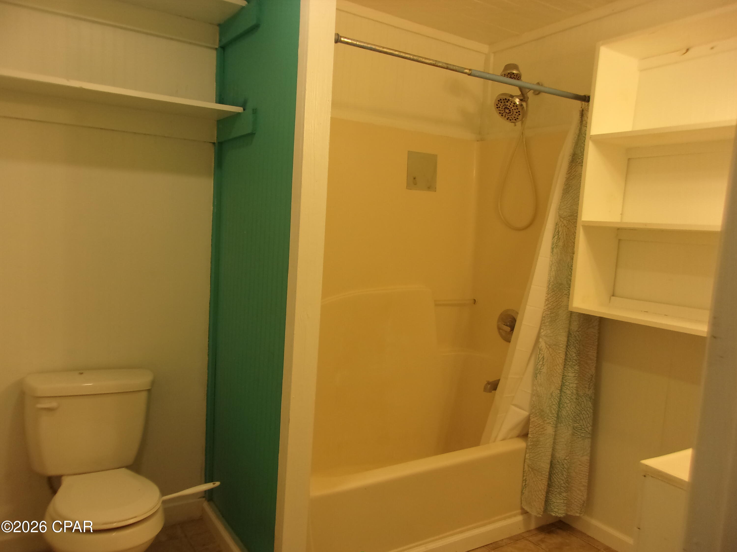 Bonifay - Residential