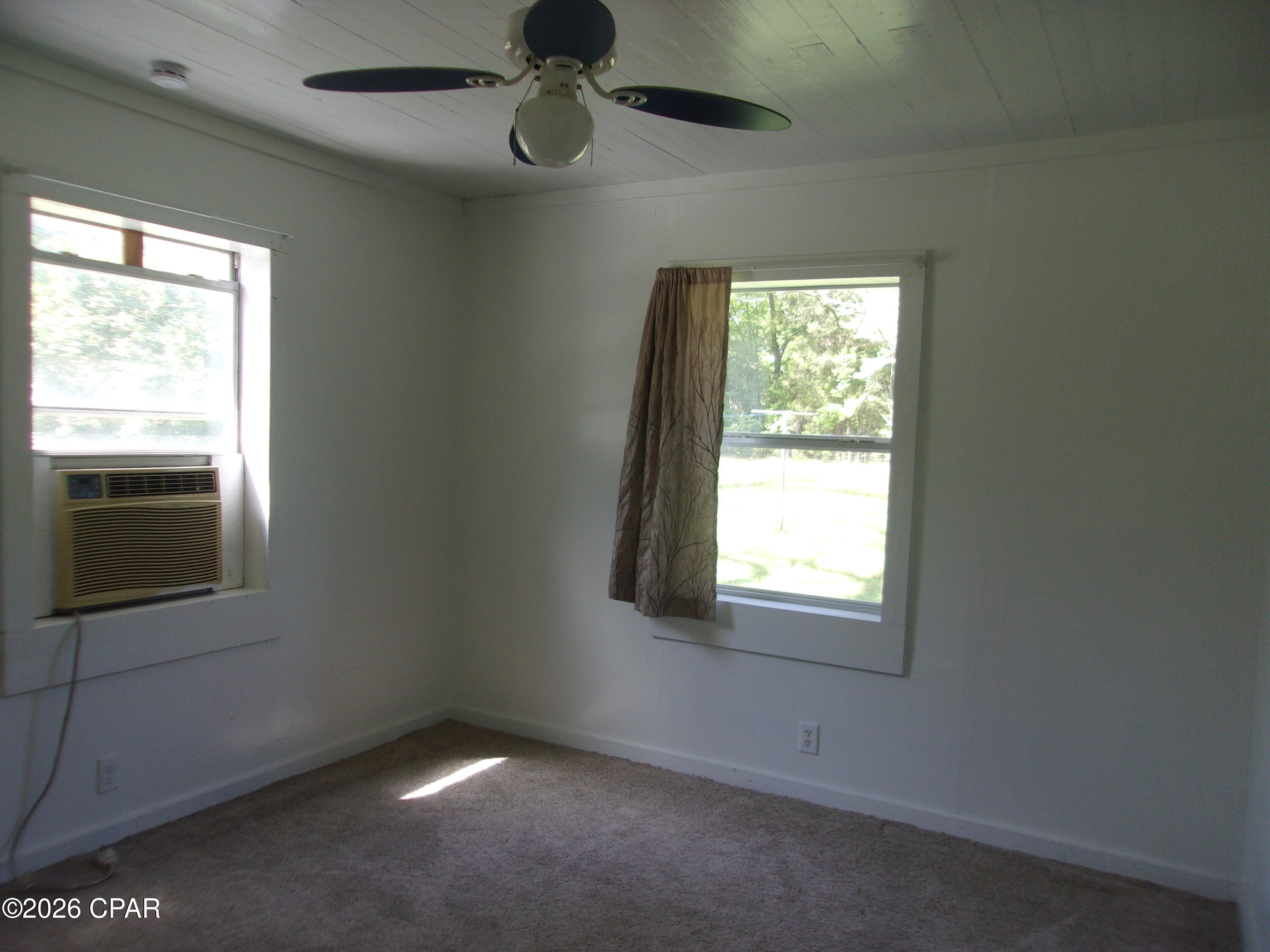 Bonifay - Residential