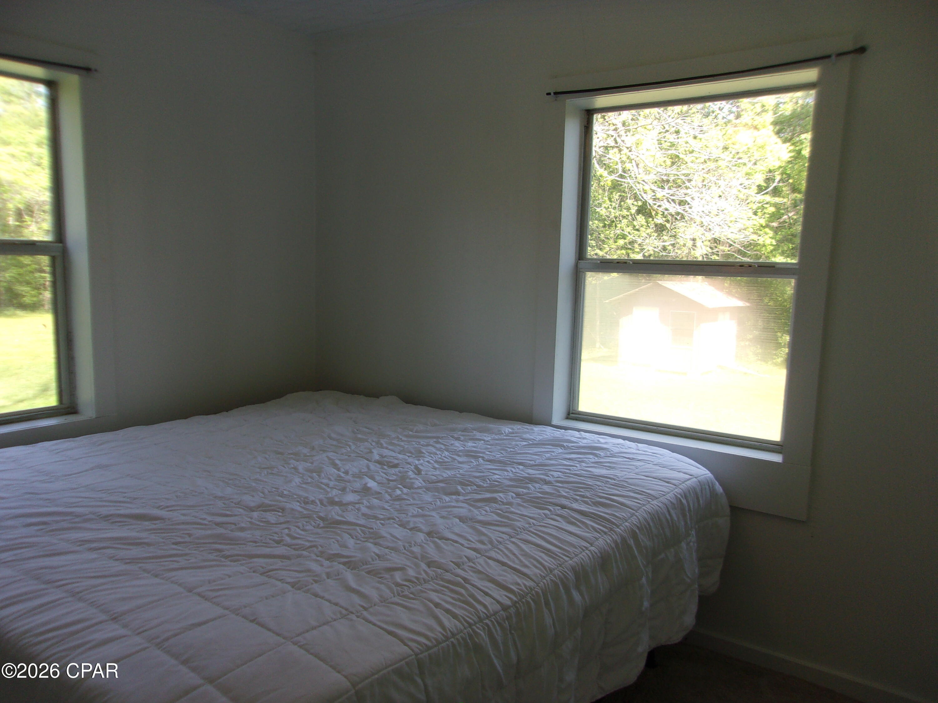 Bonifay - Residential