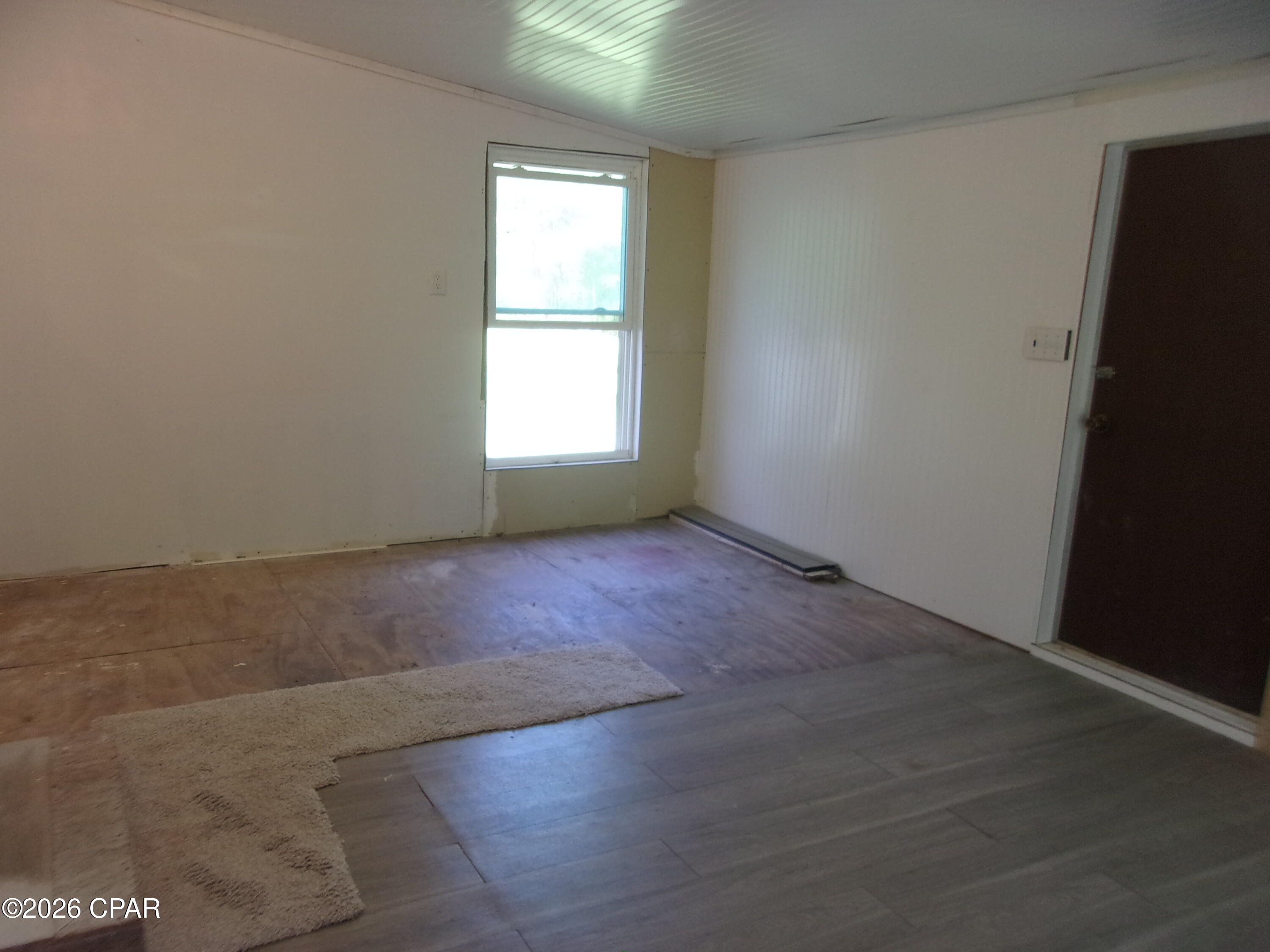 Bonifay - Residential