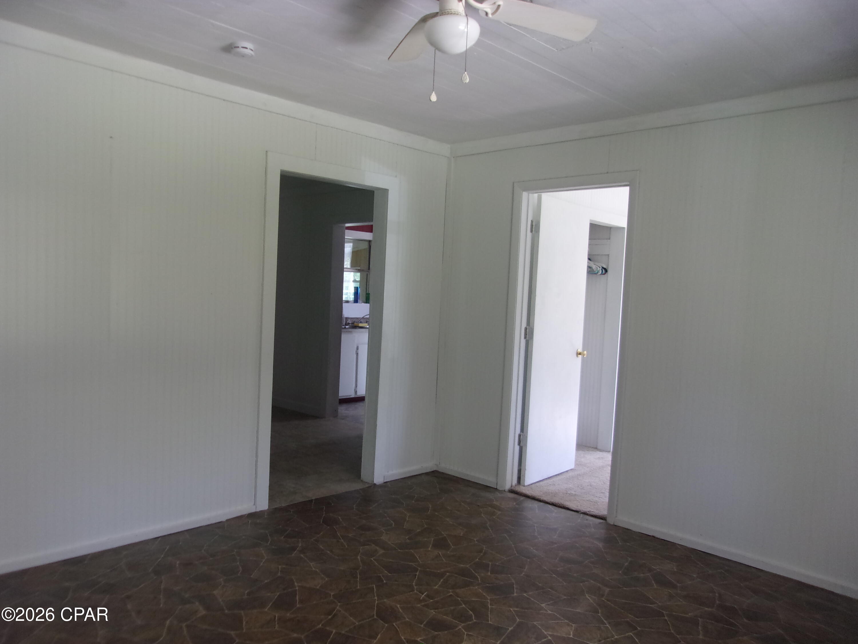 Bonifay - Residential