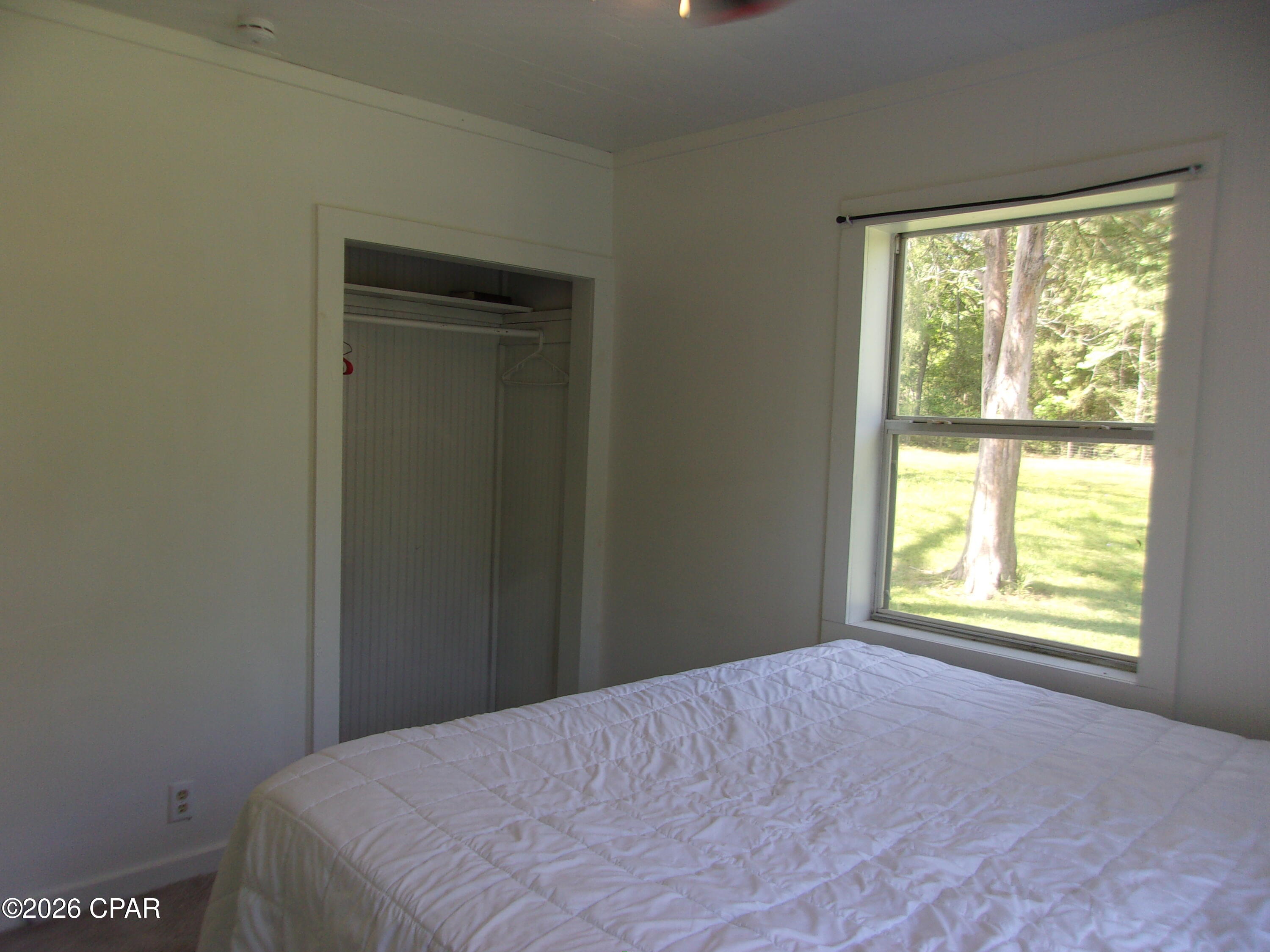 Bonifay - Residential