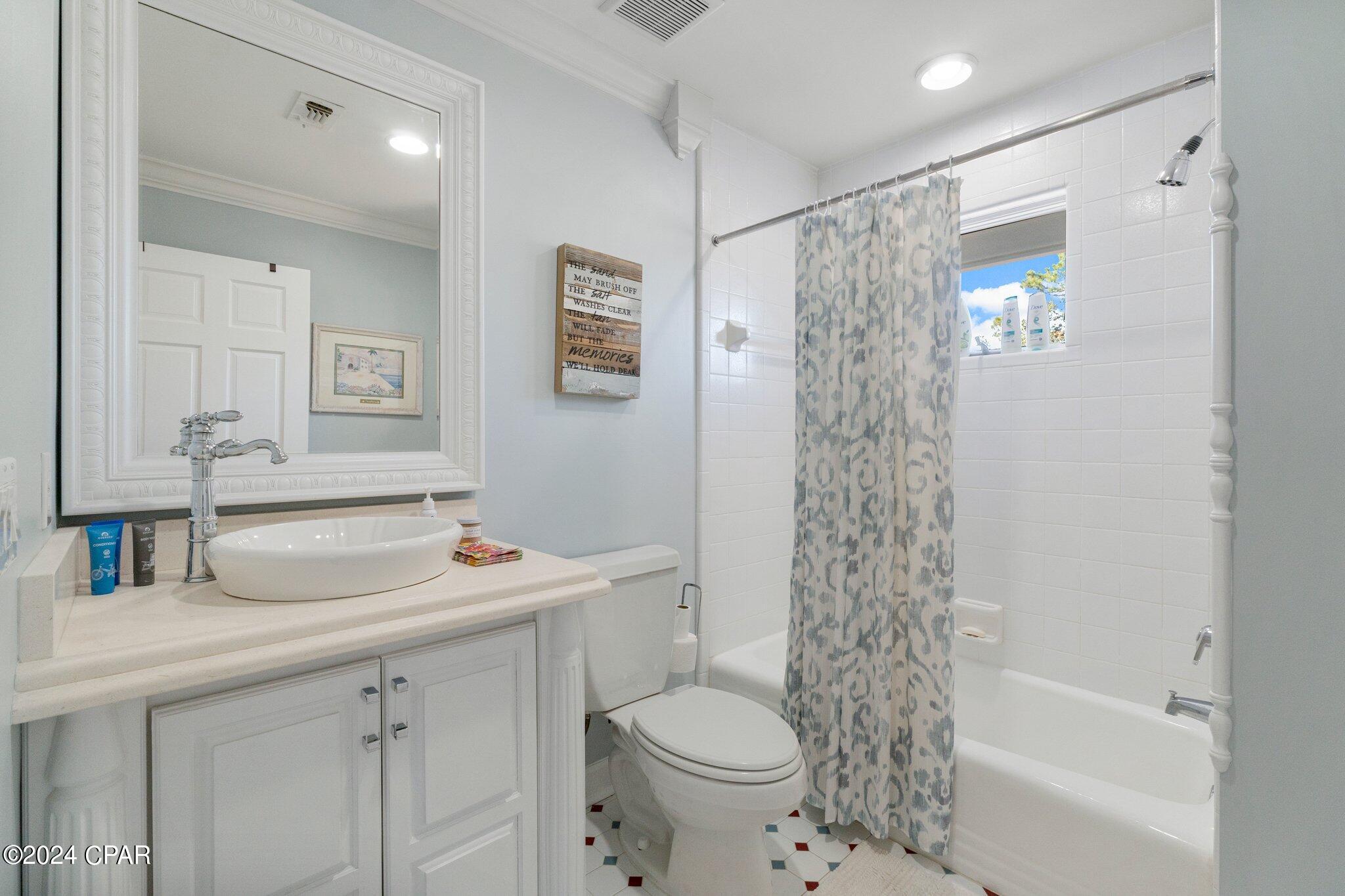 Bay Point Golf Cove Estates - Residential