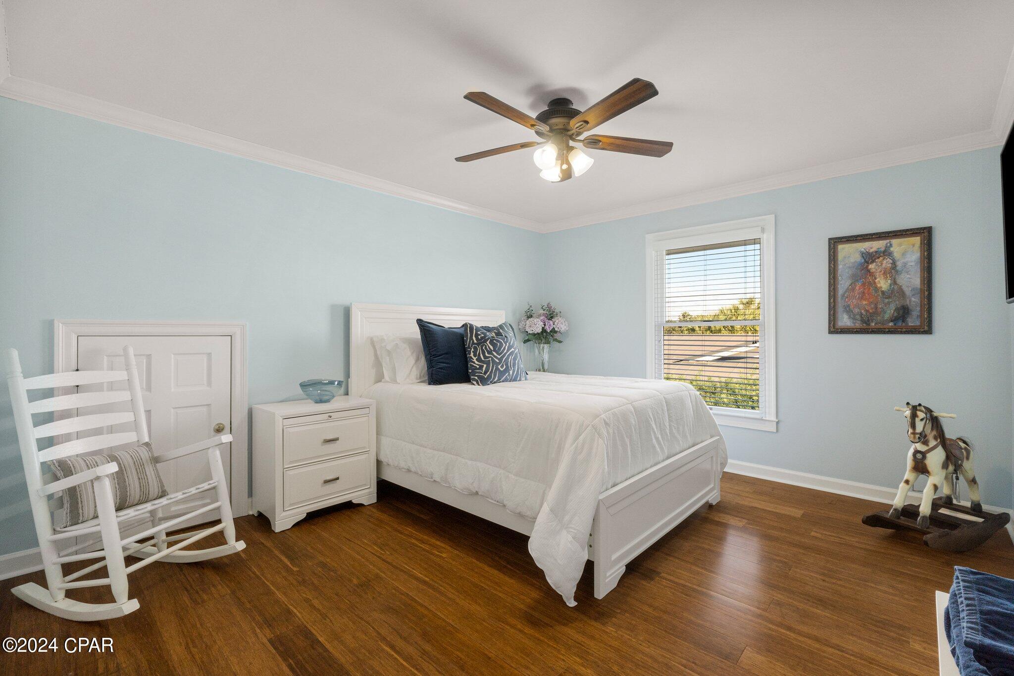 Bay Point Golf Cove Estates - Residential