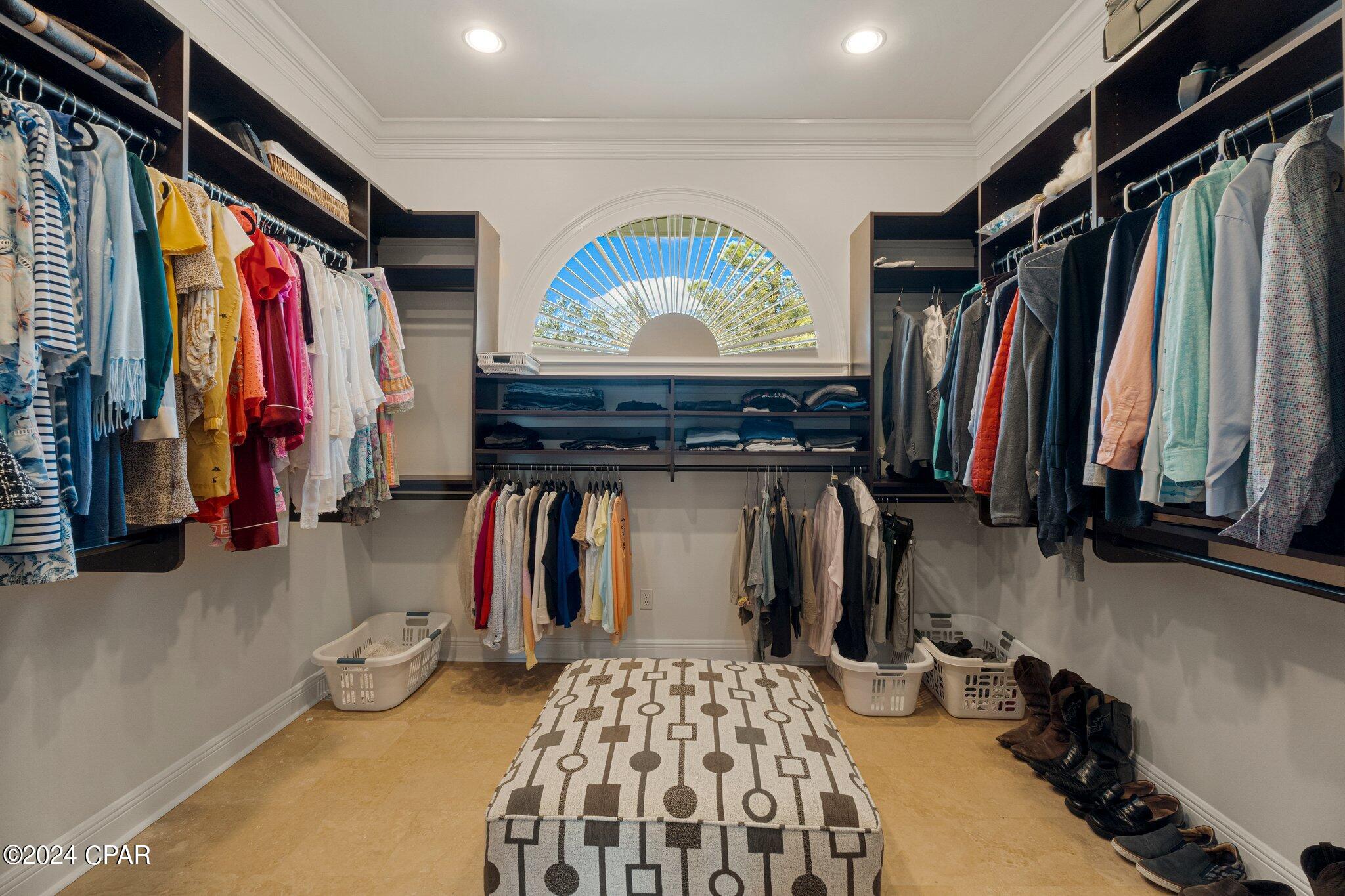 Bay Point Golf Cove Estates - Residential