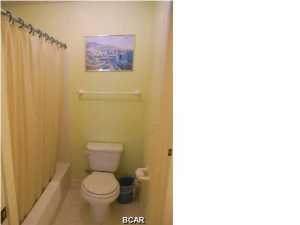 Horizon South XX - Residential