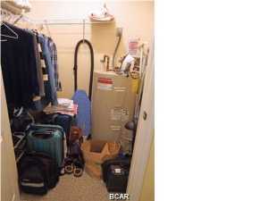 Horizon South XX - Residential