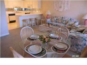 Horizon South XX - Residential