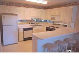 Horizon South XX - Residential