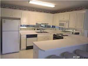 Horizon South XX - Residential