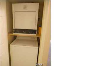 Horizon South XX - Residential