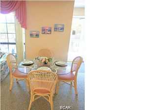 Horizon South XX - Residential