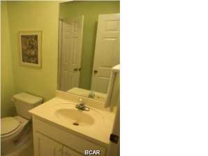 Horizon South XX - Residential