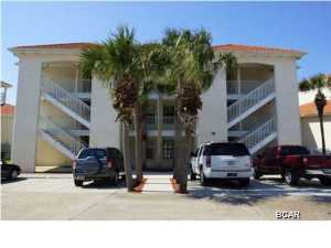 Horizon South XX - Residential