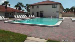 Horizon South XX - Residential