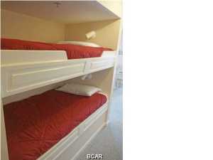 Horizon South XX - Residential