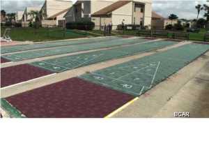 Horizon South XX - Residential