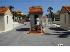 Horizon South XX - Residential