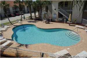 Horizon South XX - Residential