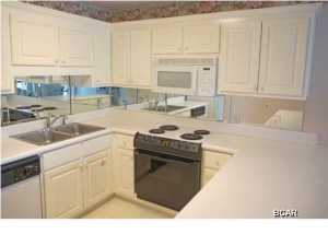 Horizon South XX - Residential