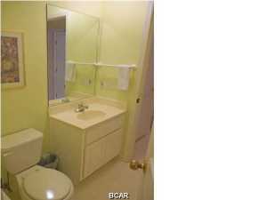 Horizon South XX - Residential