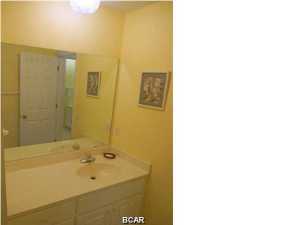 Horizon South XX - Residential