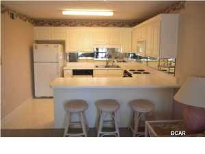 Horizon South XX - Residential