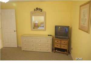 Horizon South XX - Residential