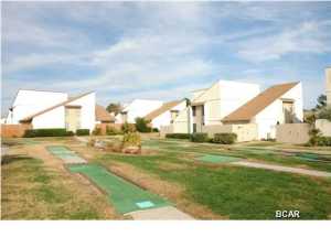 Horizon South XX - Residential