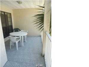 Horizon South XX - Residential