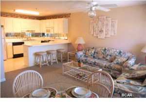 Horizon South XX - Residential