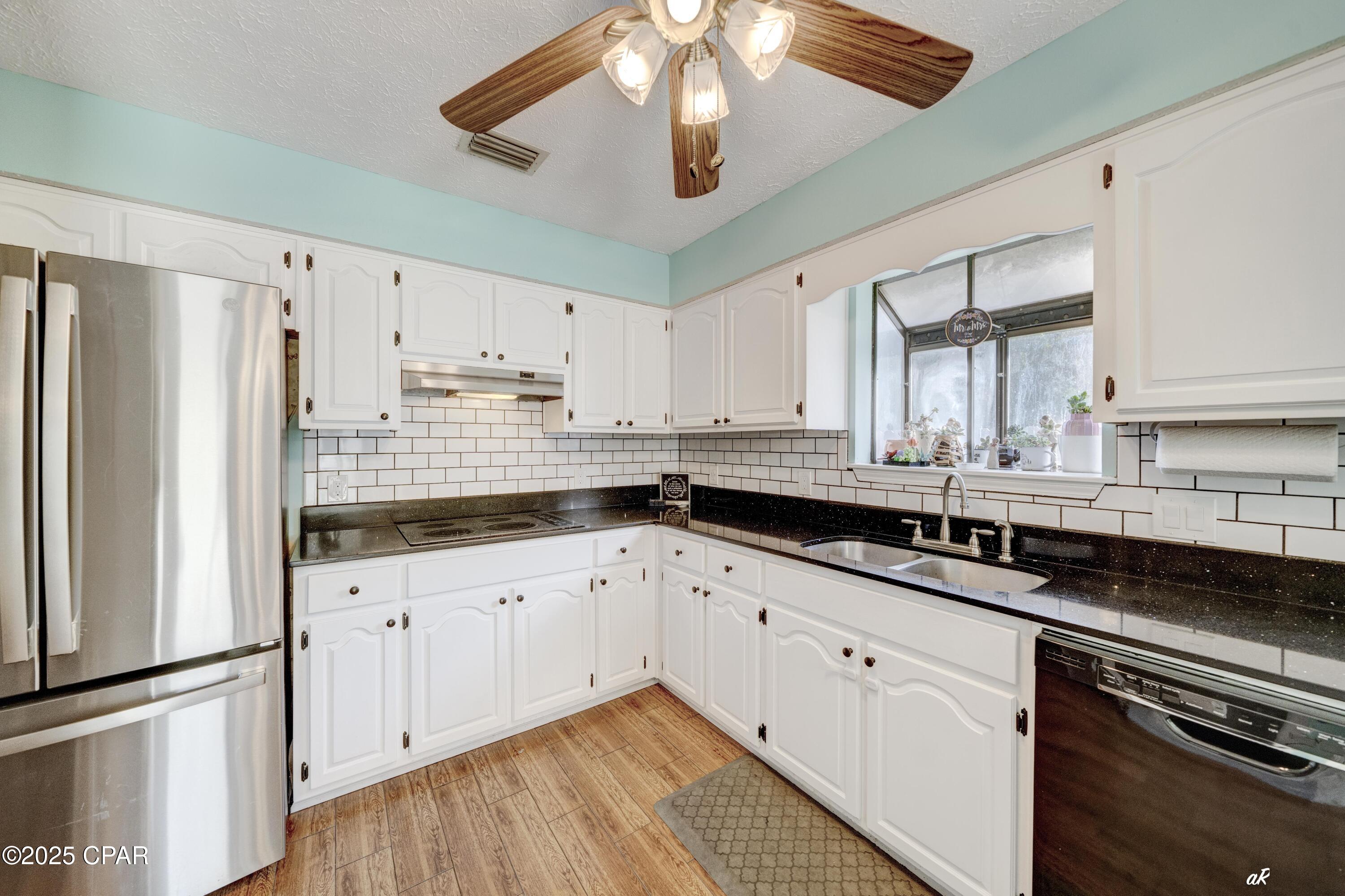 Kings Ranch - Residential