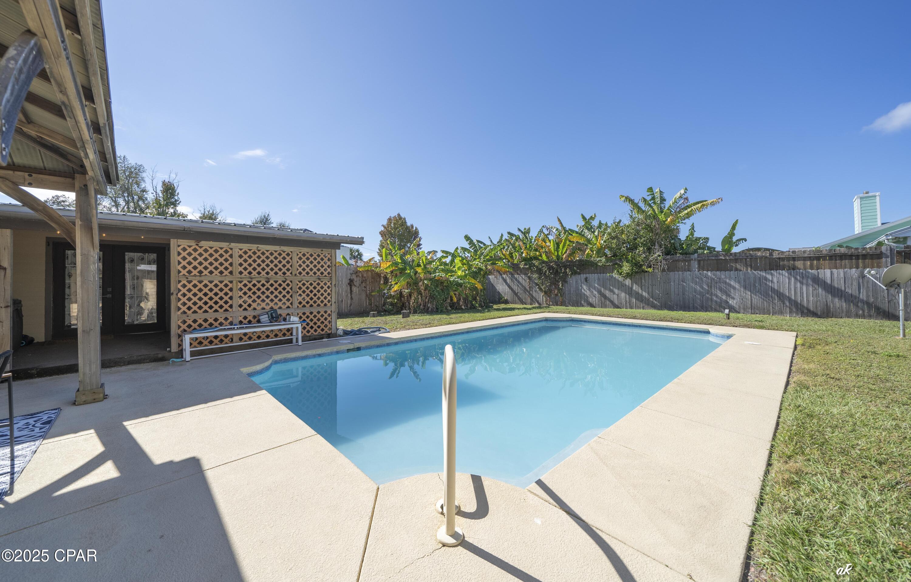 Kings Ranch - Residential